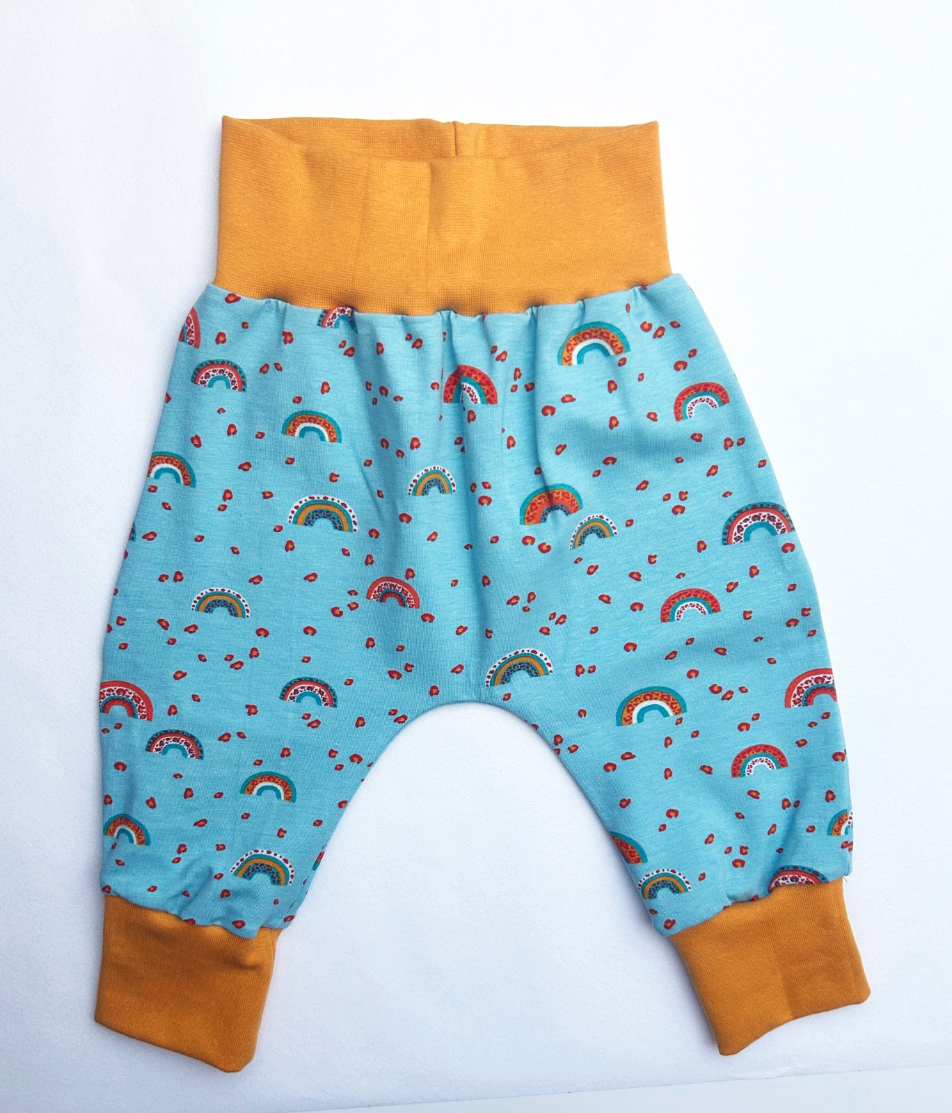 Kids Linen Clothing | Girl Harem Pants | Kid Pants Linen | Linen Trousers -  Children's - Aliexpress